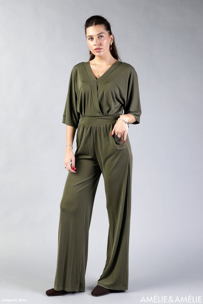 Clarico-3 Columns Style 5