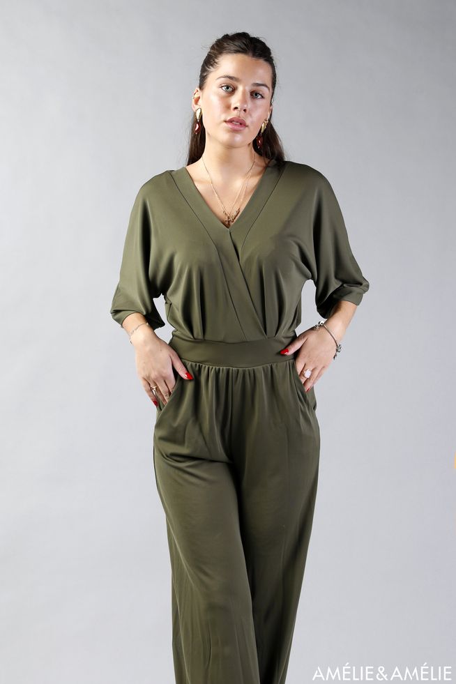 Clarico-3 Columns Style 5