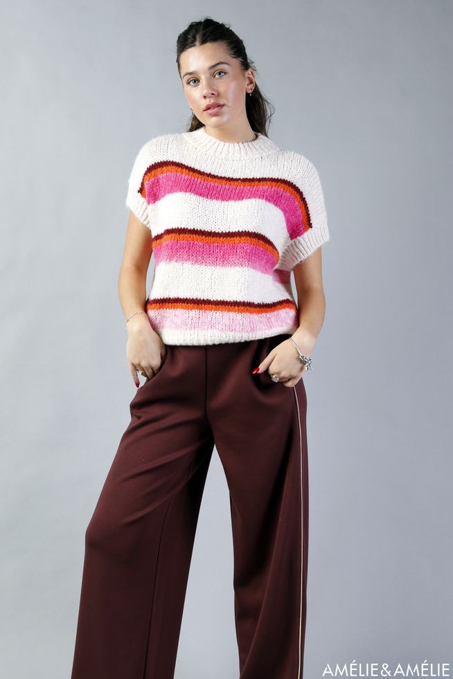 Clarico-3 Columns Style 5