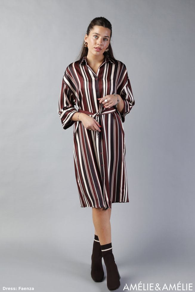 Clarico-3 Columns Style 5