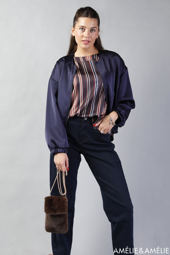 Clarico-3 Columns Style 5