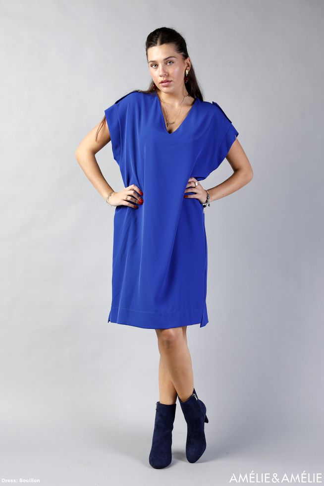 Clarico-3 Columns Style 5