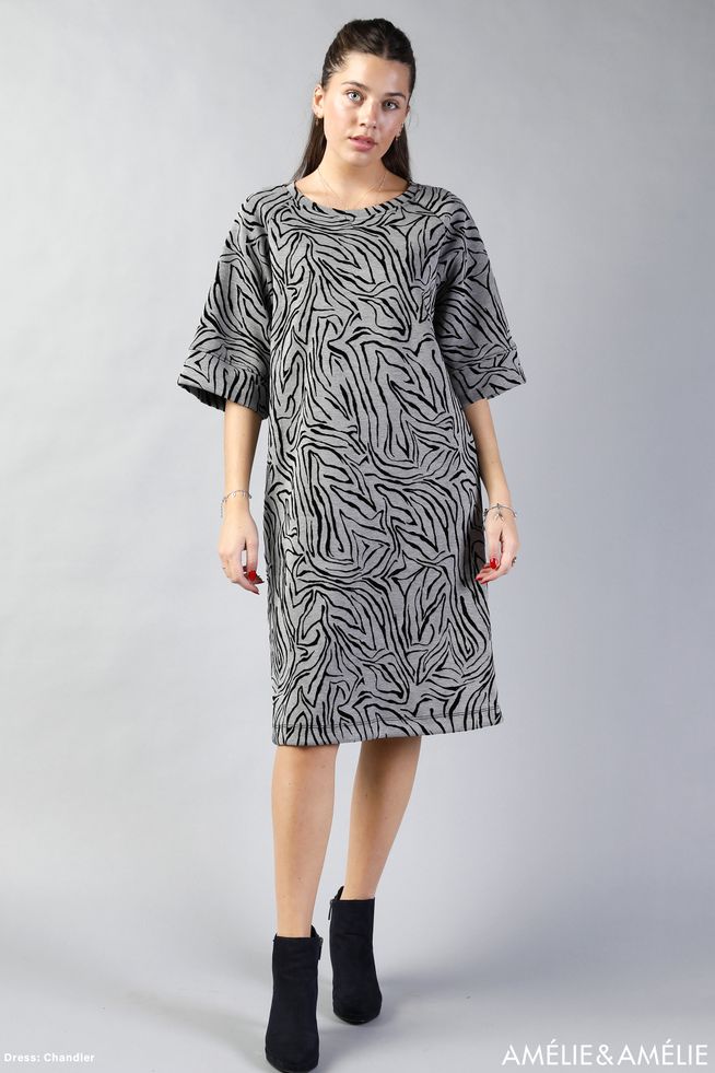 Clarico-3 Columns Style 5