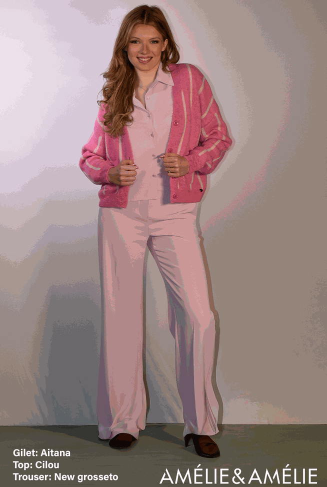 Clarico-3 Columns Style 5