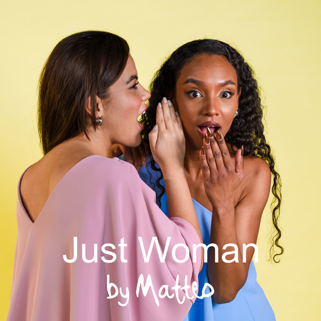 Clarico-3 Columans Style 1