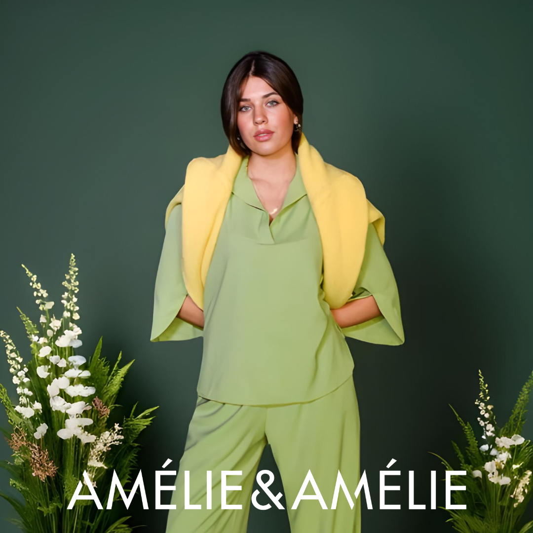 Clarico-3 Columans Style 1