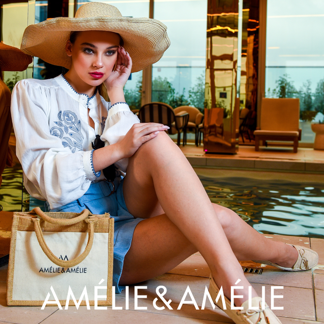 Clarico-3 Columans Style 1